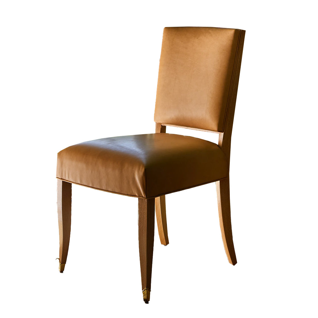 files/143_James_Dining_Chair.jpg