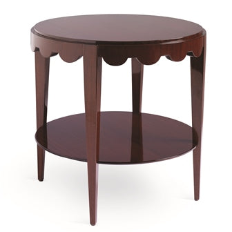 files/333LombardSideTable.jpg