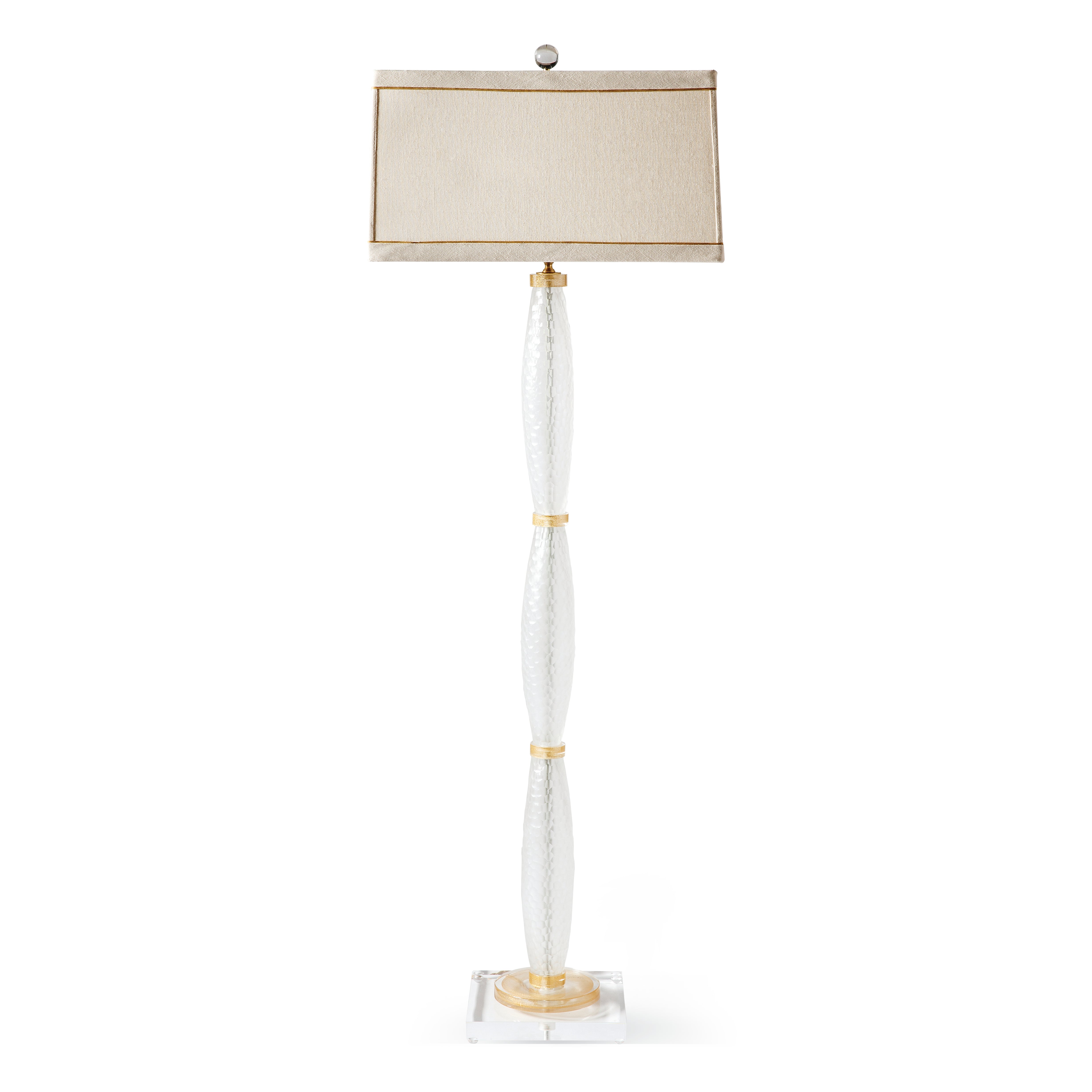 files/821ChiseledFloorLamp.jpg