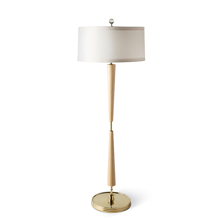 files/822_milan-floor-lamp_4c_WEB.jpg