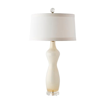 files/825_Curvy_Lamp.jpg