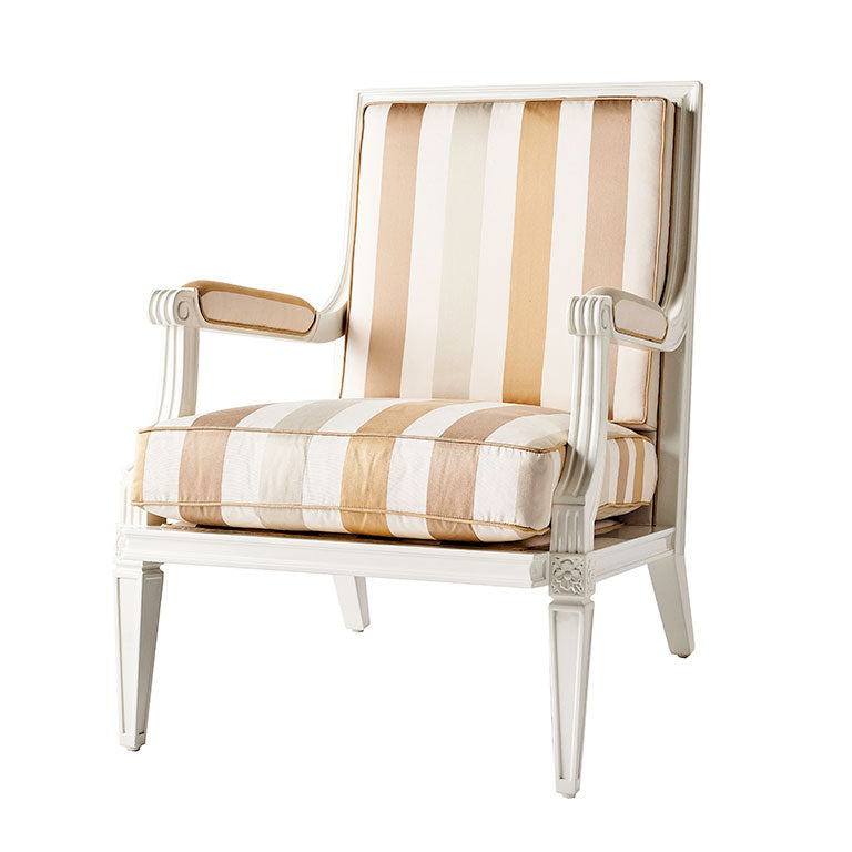 products/111-Louis-XVII-Chair-Stripped-12X12-WEB.jpg
