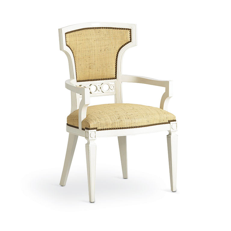 products/114A-Coco-Host-_-Hostess-Dining-Chair_4c_WEB.jpg