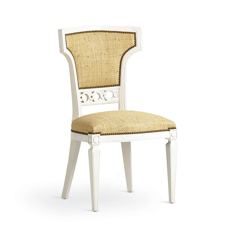 products/114_Coco-Dining-Chair_small_WEB.jpg