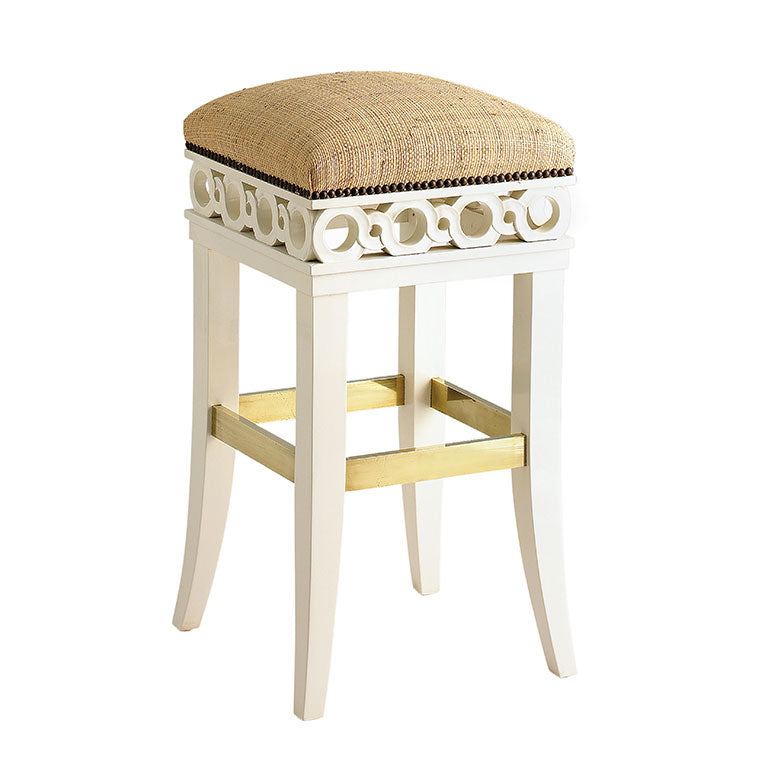 products/122-Coco-Counter-Stool-Ivor-WEBy.jpg