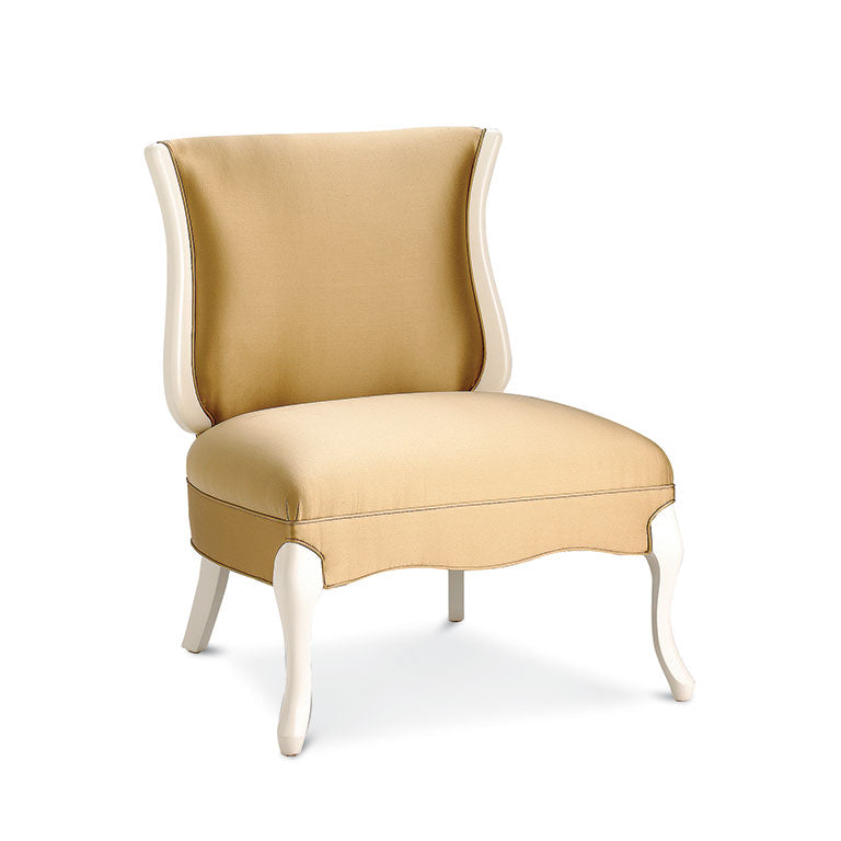 products/123-Sabrina-Slipper-Chair_4c_WEB.jpg