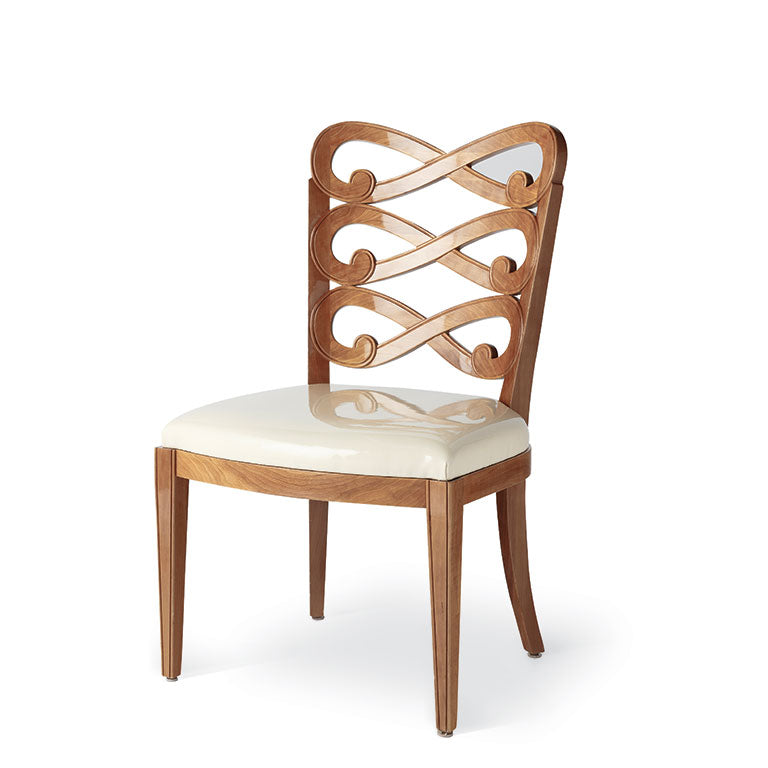 products/124_Loop-Dining-Chair_merisier_4c_WEB.jpg