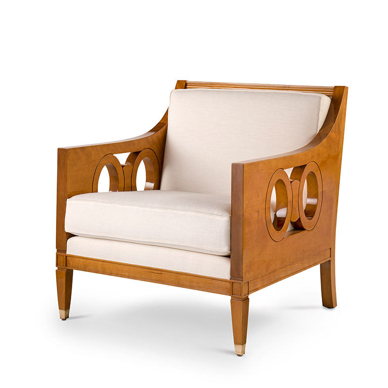 products/130-Bradshaw-Chair-Merisier-WEB.jpg