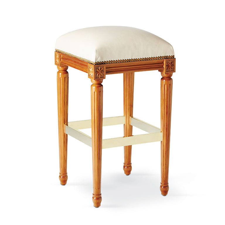 products/132-Etoile-Bar-Stool_4c_WEB.jpg