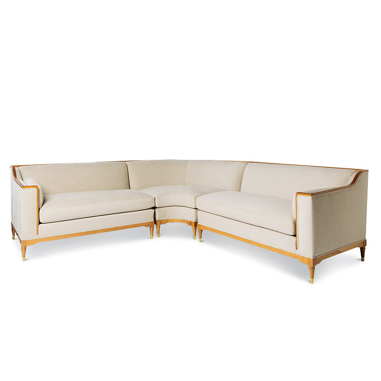 products/214-Marilyn-Sectional-WEB.jpg