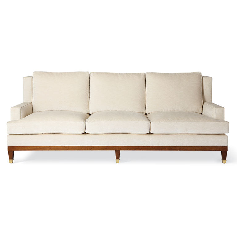 products/216_Delaney-Sofa-redesigned_4c_WEB.jpg