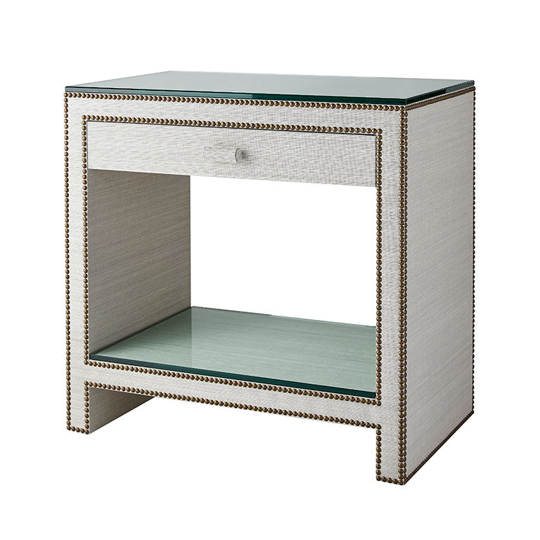 products/301AB-Manhattan-Small-Table-with-Drawer-WEB.jpg