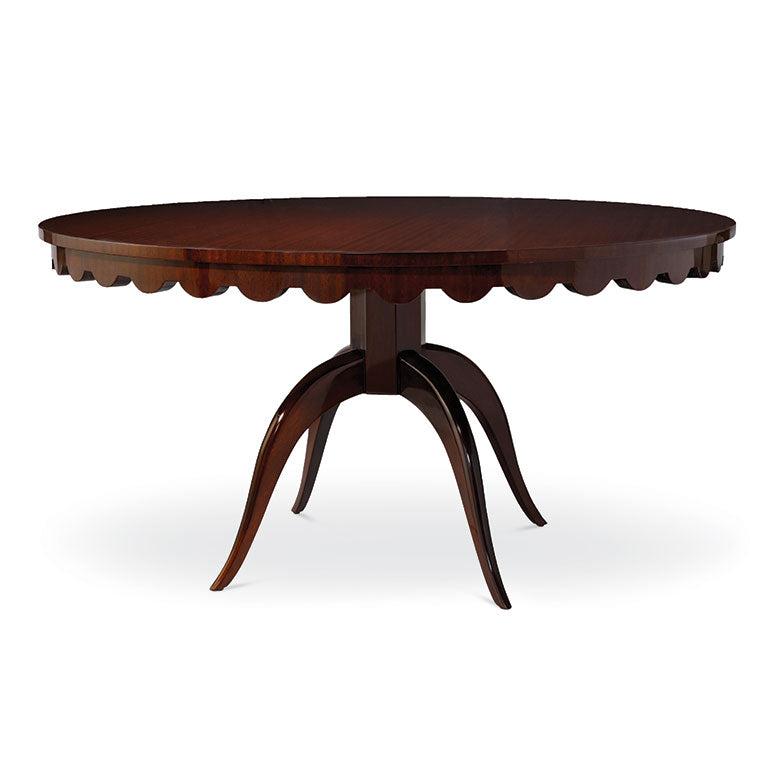 products/302A_Lombard-Round-Dining-Table_4C_WEB.jpg
