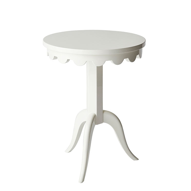products/302B-Lombard-Cigarette-Table-WEB.jpg