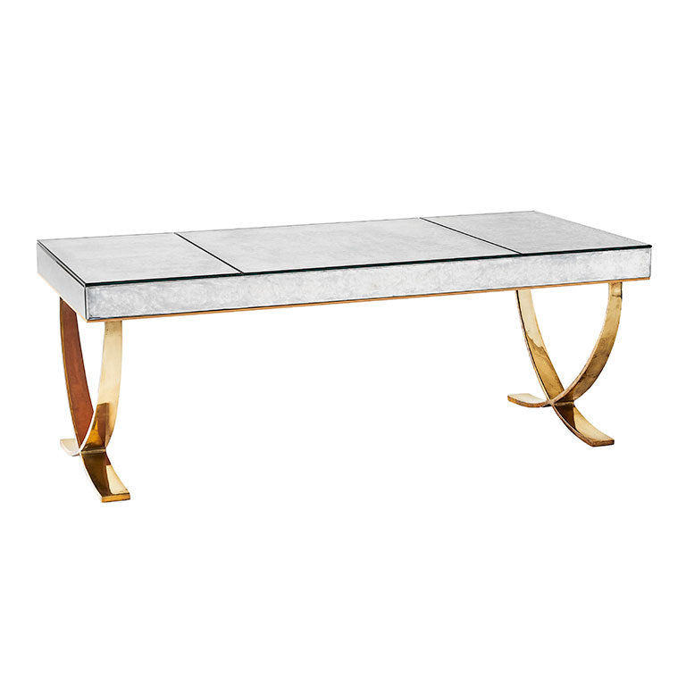 products/305-Portofino-Coffee-Table-Stripped-12X12-WEB.jpg