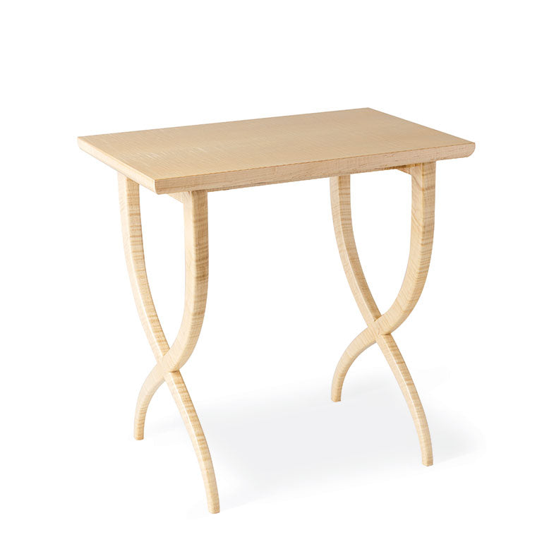 products/309_Eliza-Table-sycamore_4c_WEB.jpg