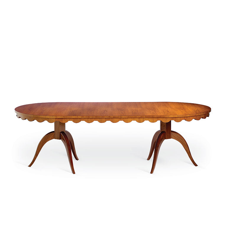 products/331-Lombard-Oval-Dining-Table_4c_WEB.jpg