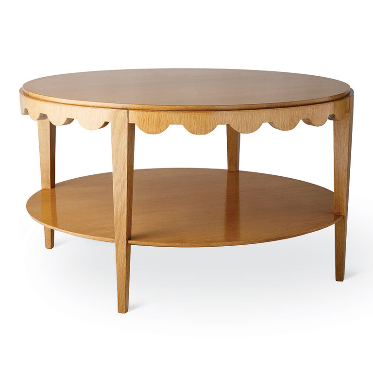 products/332-Lombard_Table_cerused-oak_replaces-current-white-one_4c_WEB.jpg
