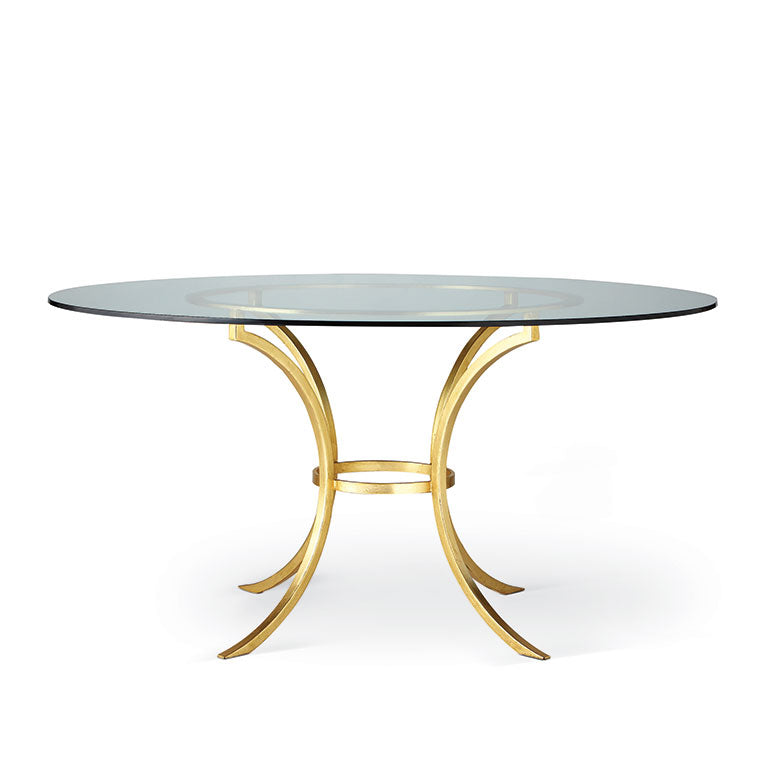 products/341-India-Dining-Table_4c_WEB.jpg