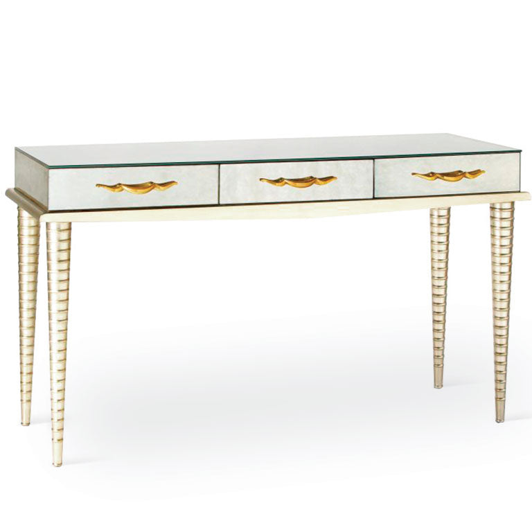 products/343-Jan_s-Dressing-Table---WSL_4c_WEB.jpg