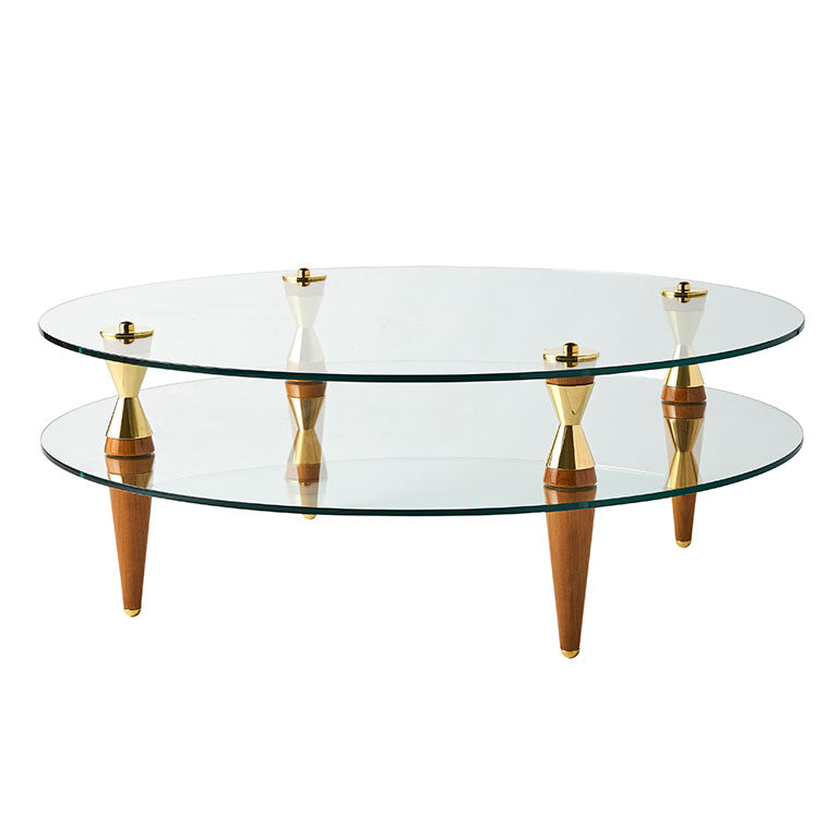 products/346A-Milan-Round-Coffee-Table-WEB.jpg