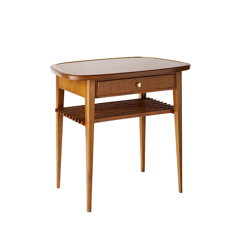 products/347-Charles-Cigarette-Table-WEB.jpg