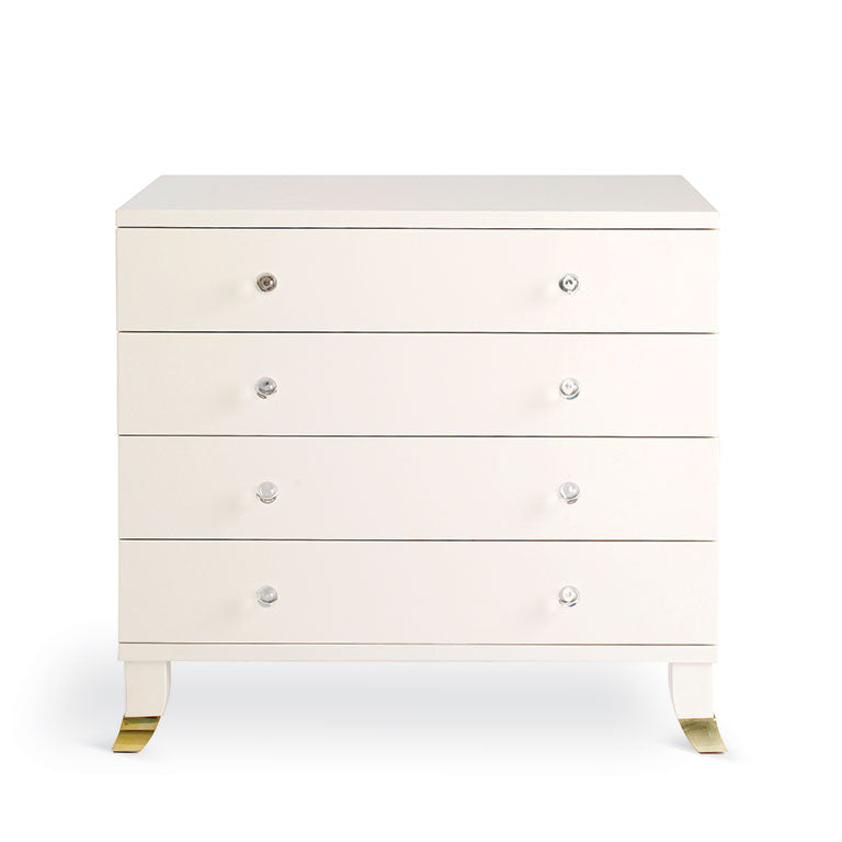 products/414-Carla-Commode---Ivory_CROPPED_WEB.jpg