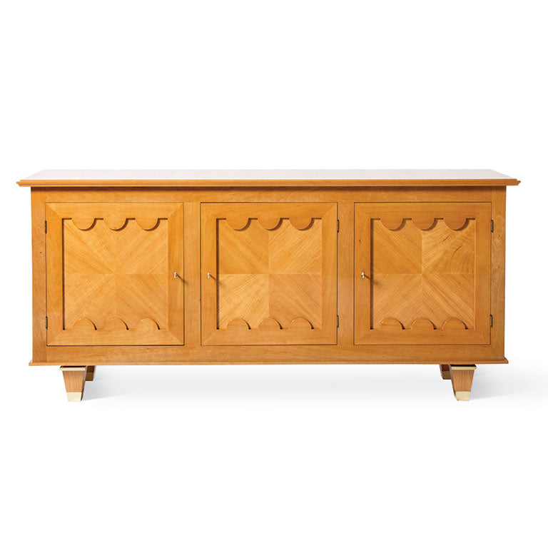 products/503-Lombard-Credenza_new_CROPPED_4c_WEB.jpg
