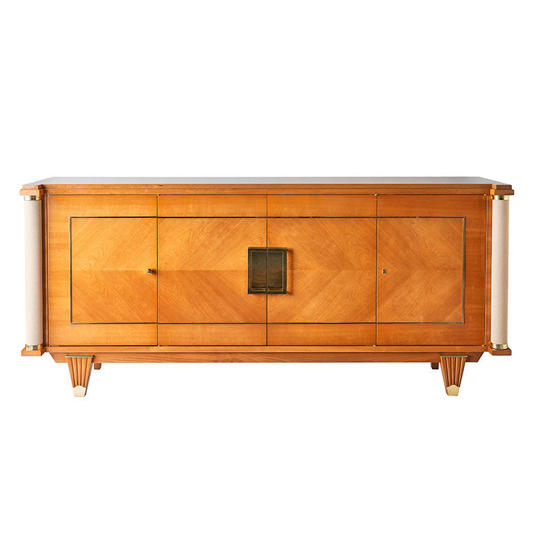 products/504-Holden-Credenza-Merisier-12X12-WEB.jpg