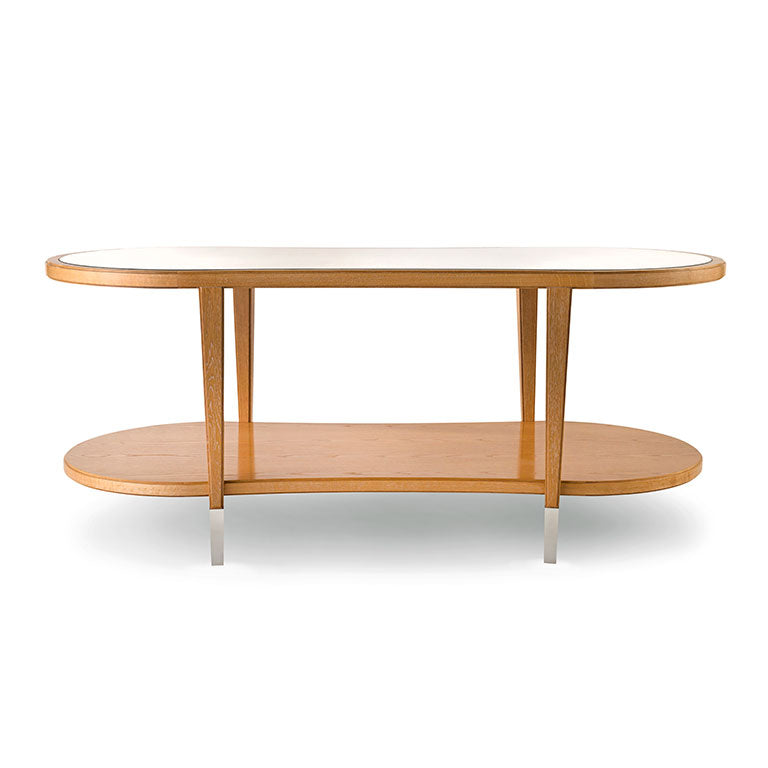 products/506-Grayson-Console-Cerused-Oak-WEB.jpg