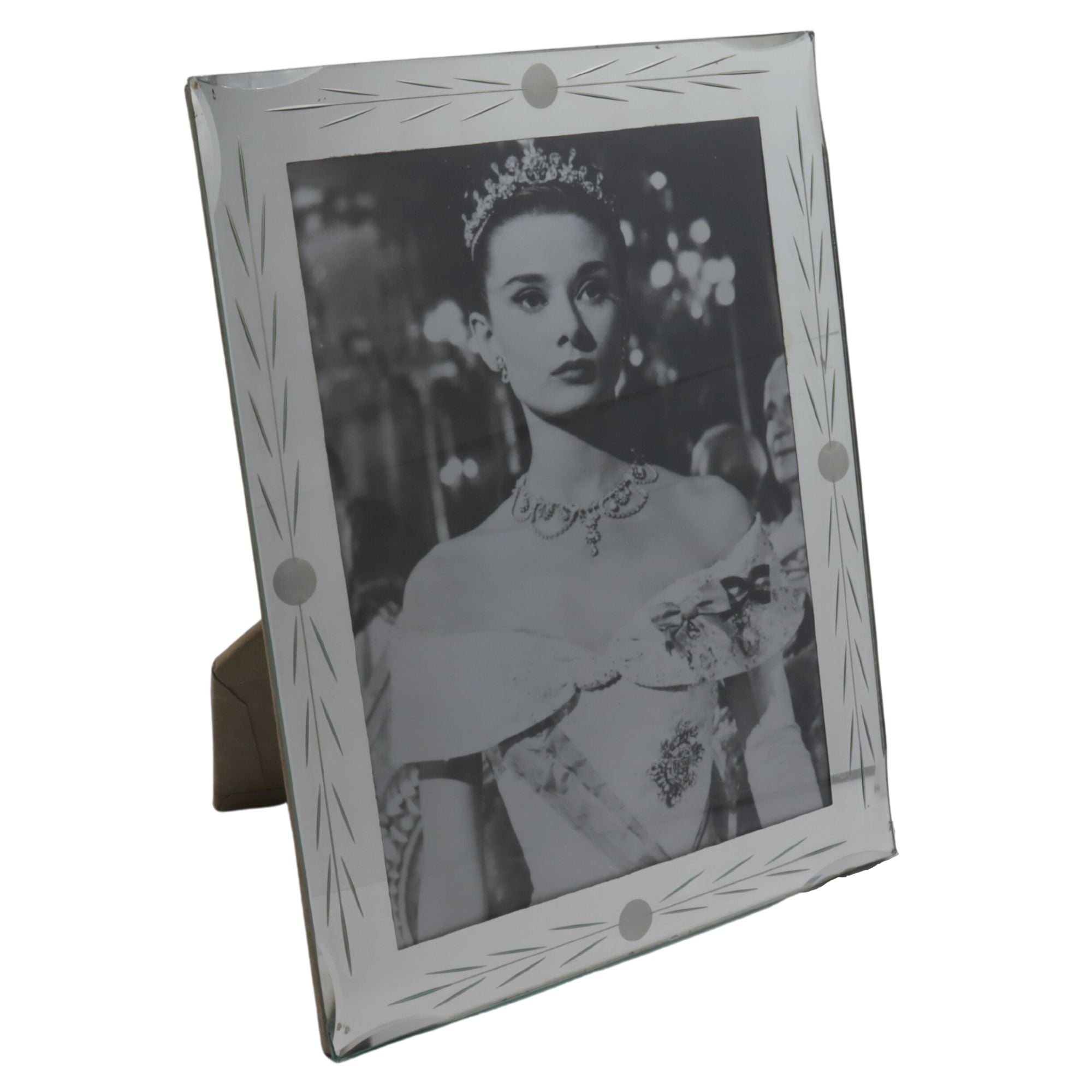 Personalised Photo Gifts, Customised Photo Frames Online