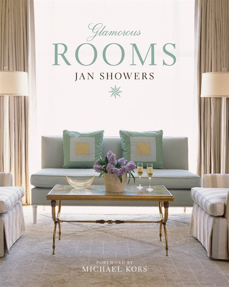 products/GlamorousRoomsCover.jpg