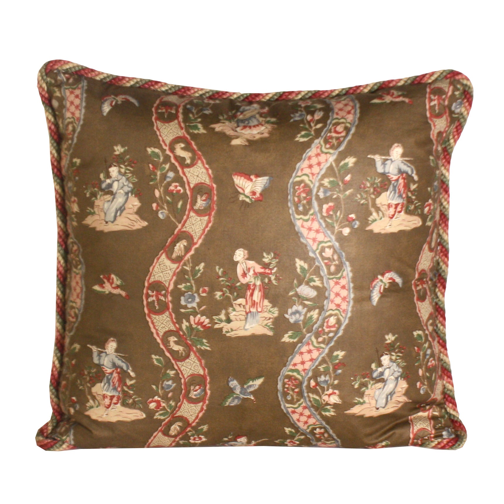 products/pillow12x12.jpg